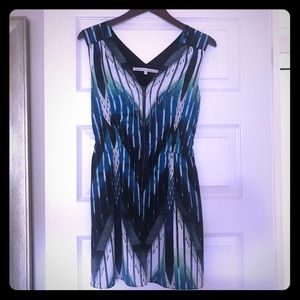 RACHEL Rachel Roy Dress
